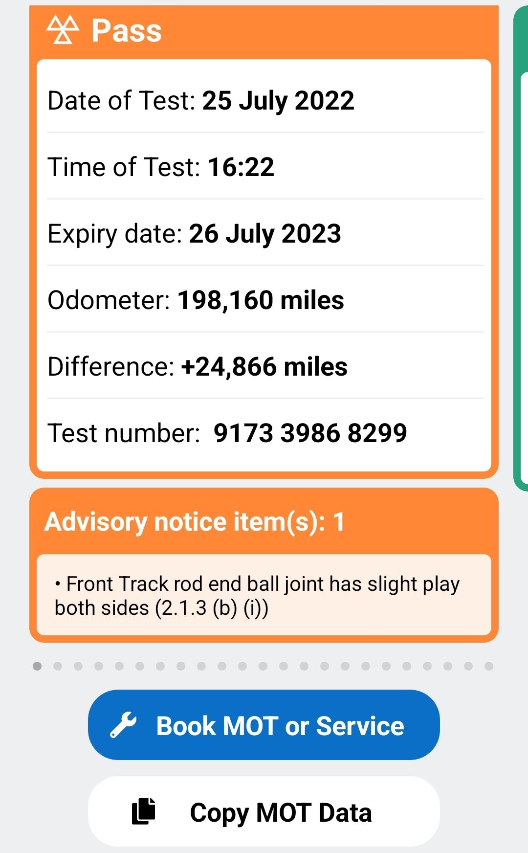 Screenshot_20220725-180257.jpg