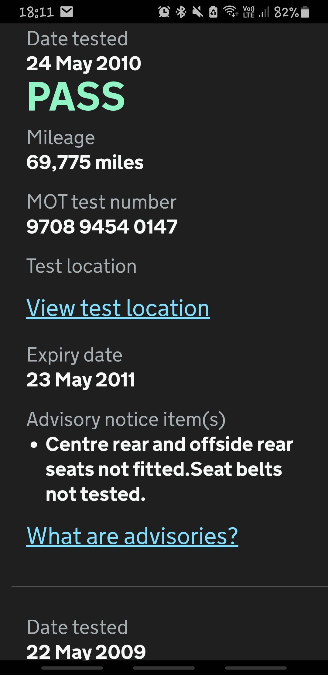 Screenshot_20220727-181151_Samsung Internet.jpg