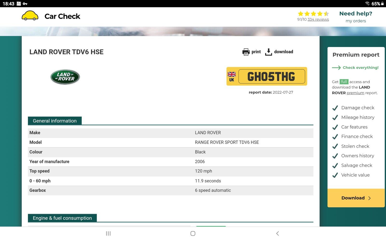 Screenshot_20220727-184330_Chrome.jpg