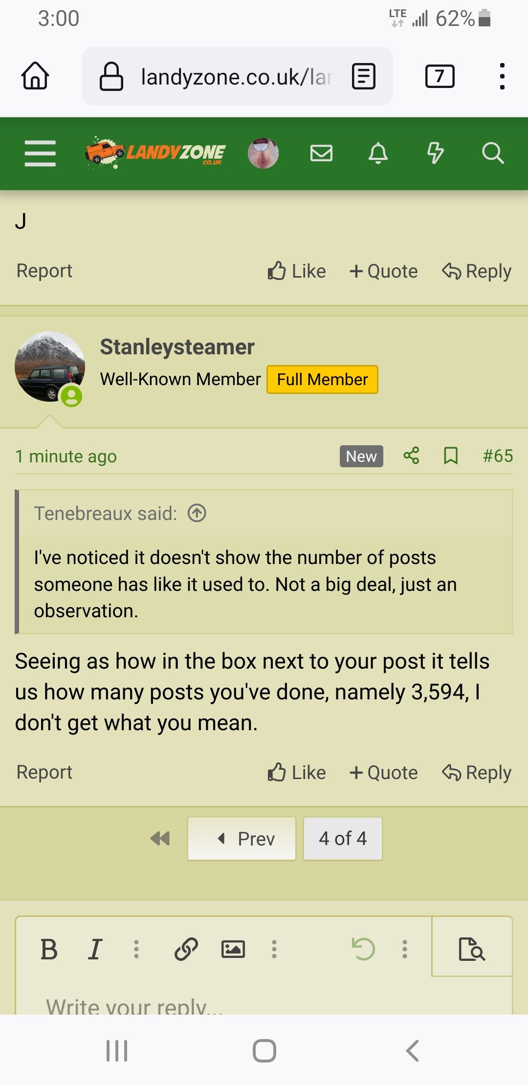 Screenshot_20230422-150047_Firefox.jpg