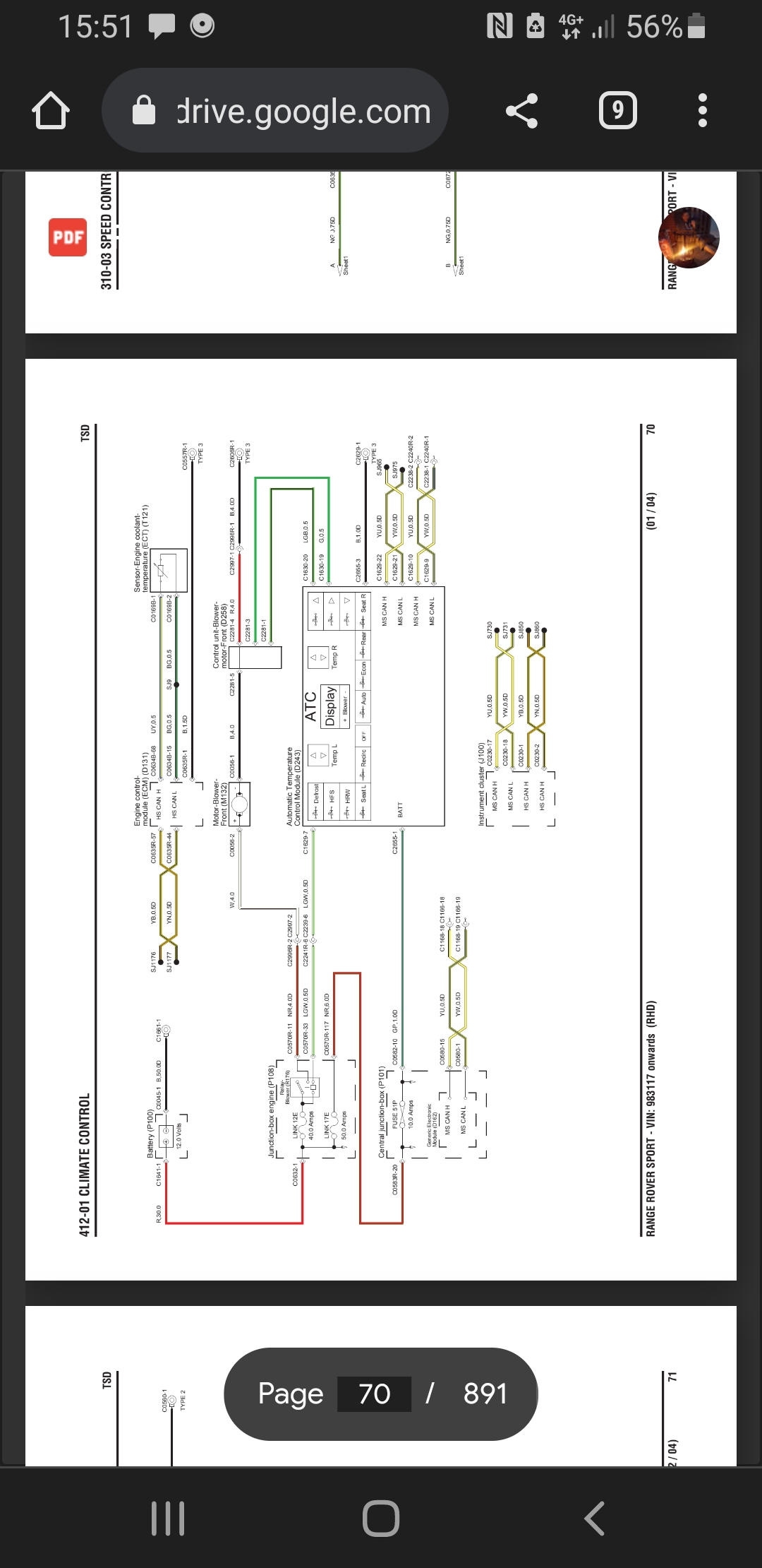 Screenshot_20230807-155153_Chrome.jpg