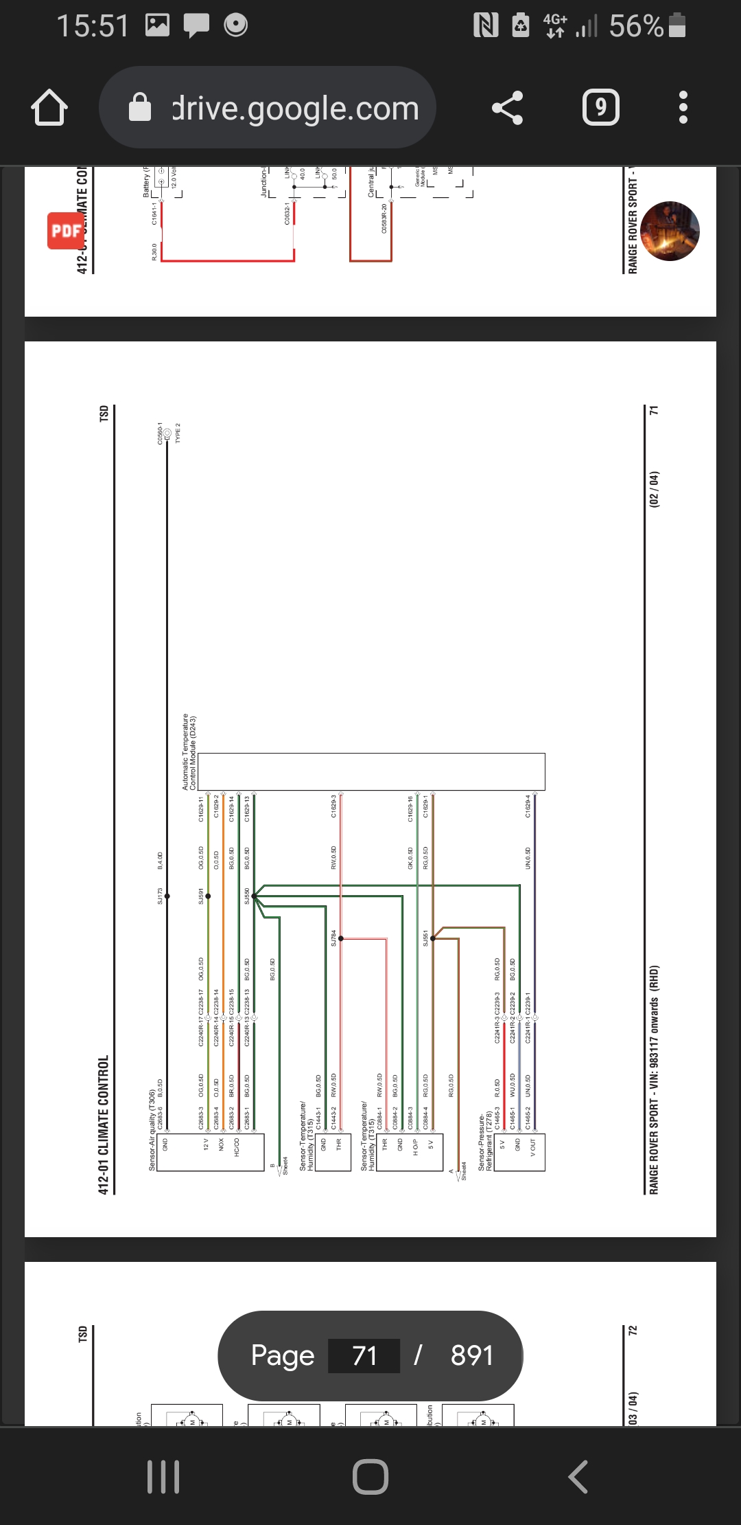 Screenshot_20230807-155157_Chrome.jpg