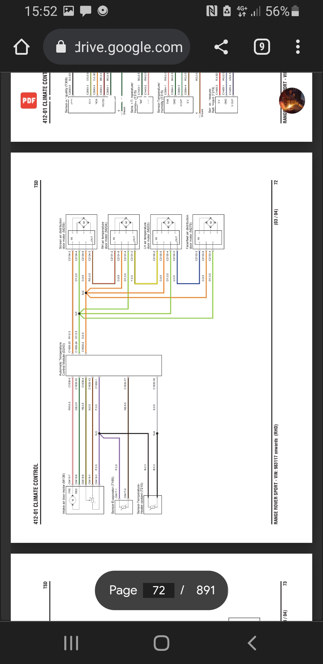 Screenshot_20230807-155202_Chrome.jpg