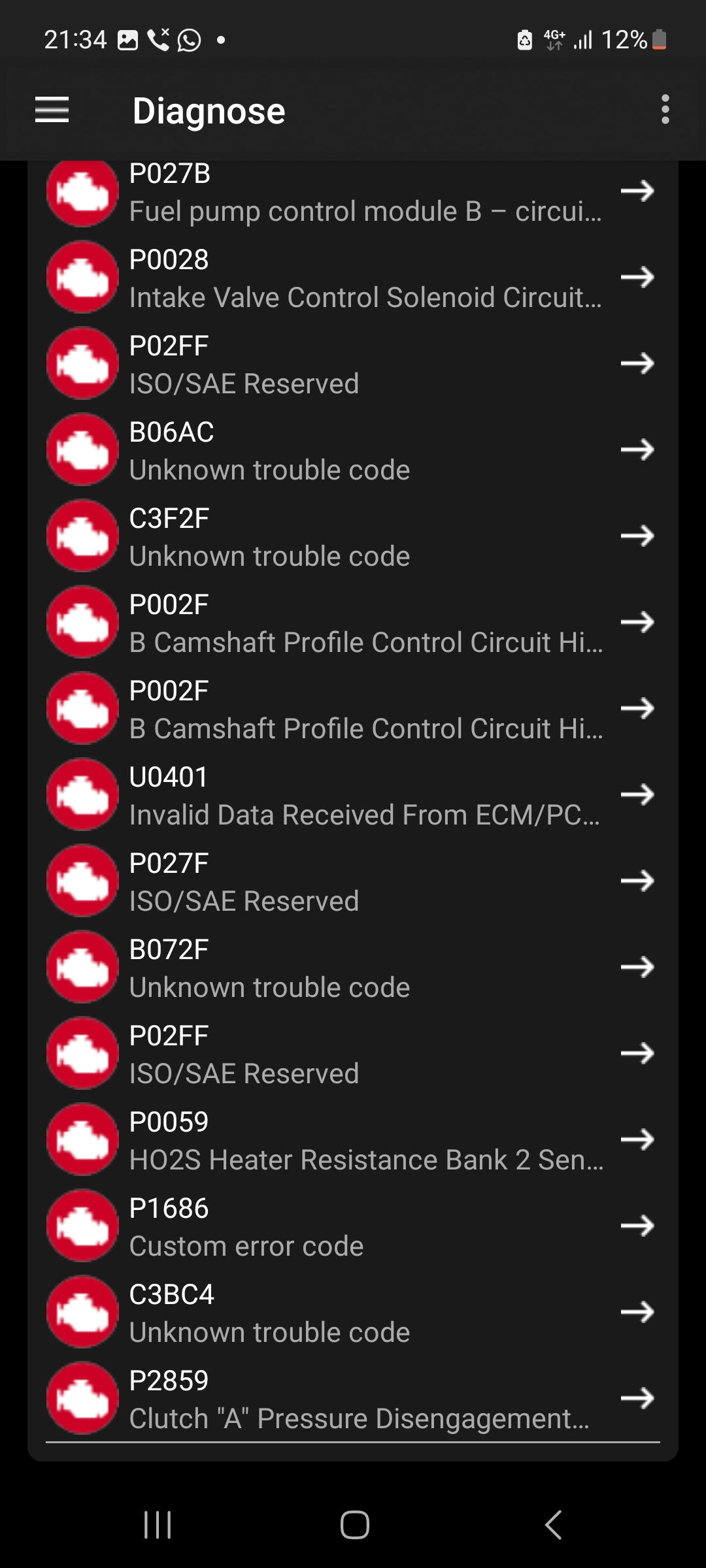 Screenshot_20230812_213417_inCarDoc free.jpg