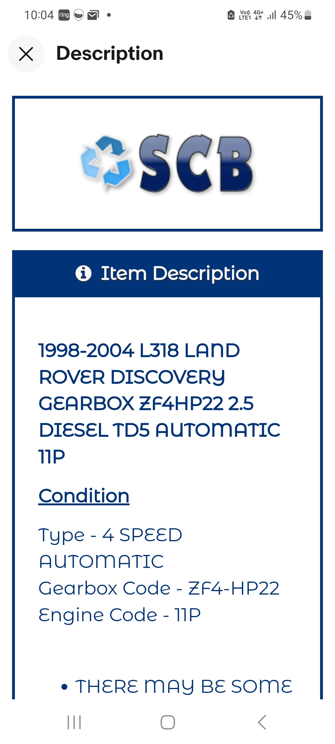 Screenshot_20230926_100413_eBay.jpg