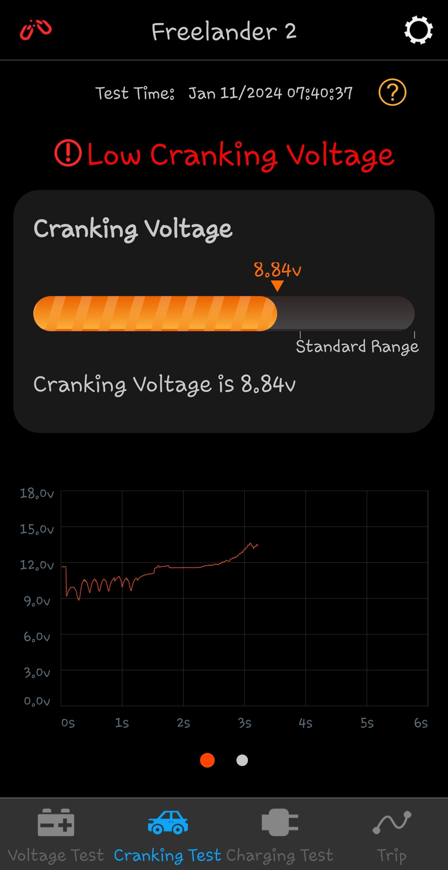 Screenshot_20240111-084701_Battery Monitor.jpg