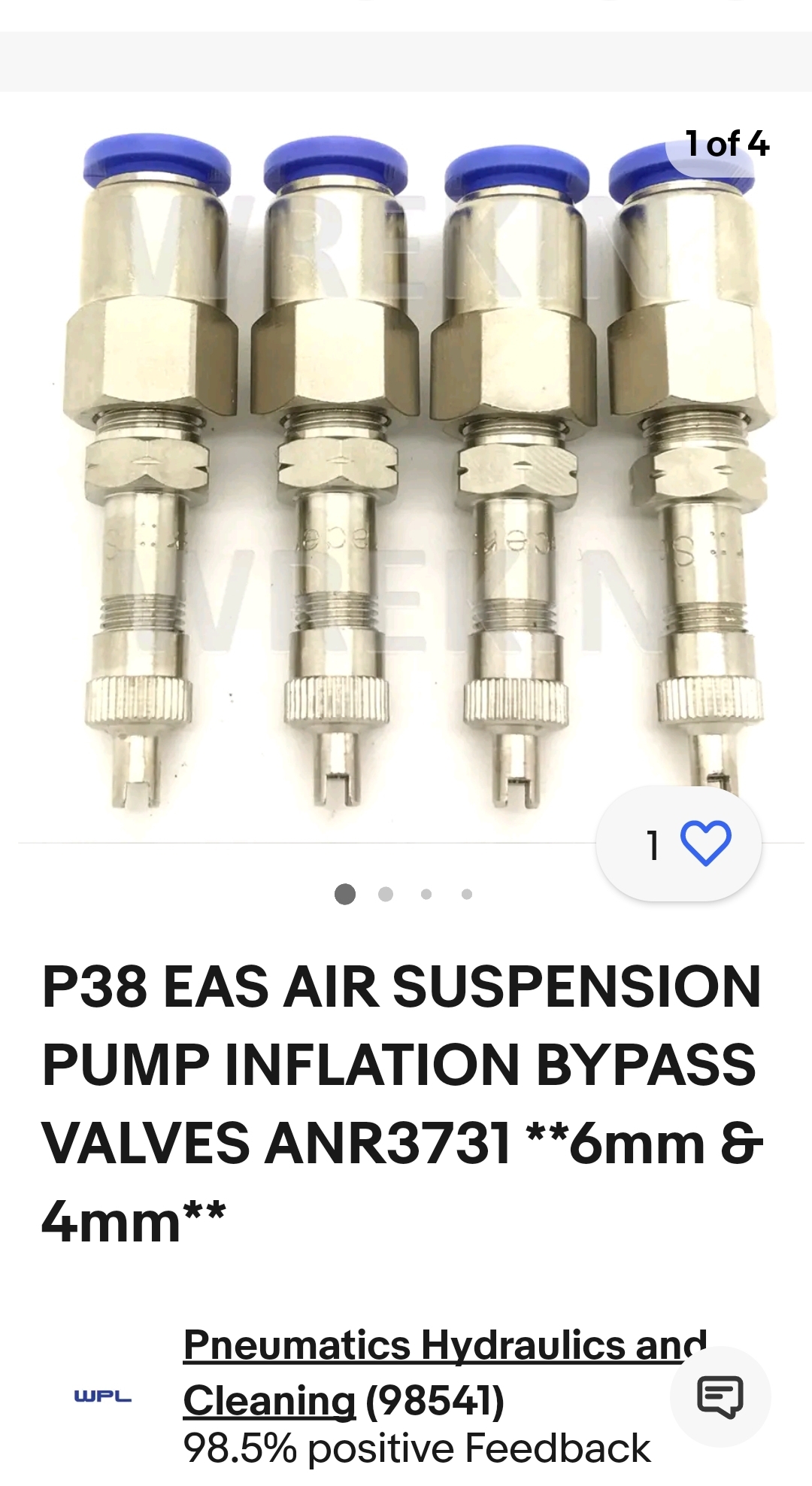 Screenshot_20240223_073229_eBay.jpg