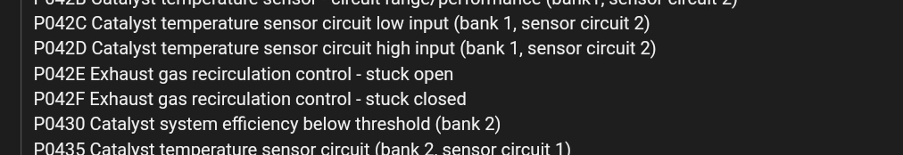 Screenshot_20240407-121817_Samsung Internet.jpg