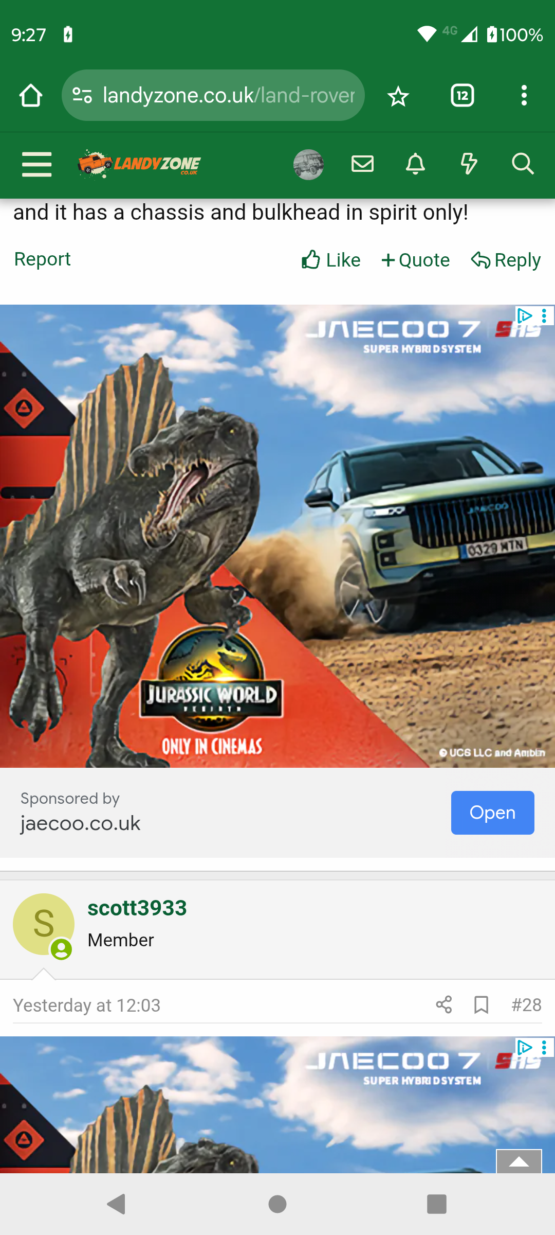 Screenshot_20250625-092739.png