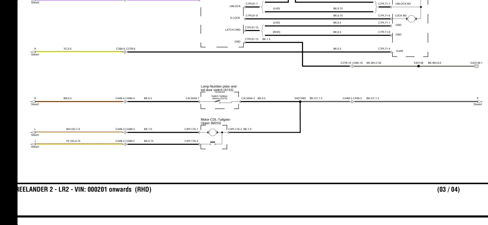 Screenshot_20250825_225901_Adobe Acrobat.jpg