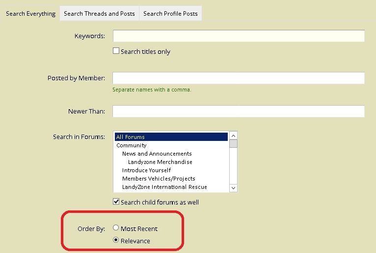 SearchOptions.jpg