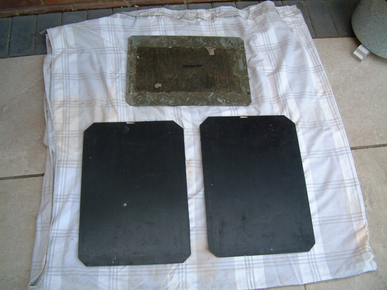 SEAT BOX LIDS.JPG
