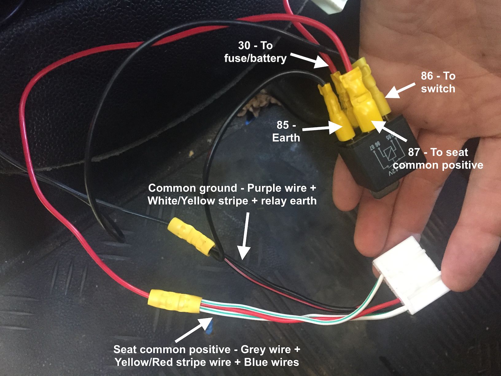 Seat relay with labels.jpg