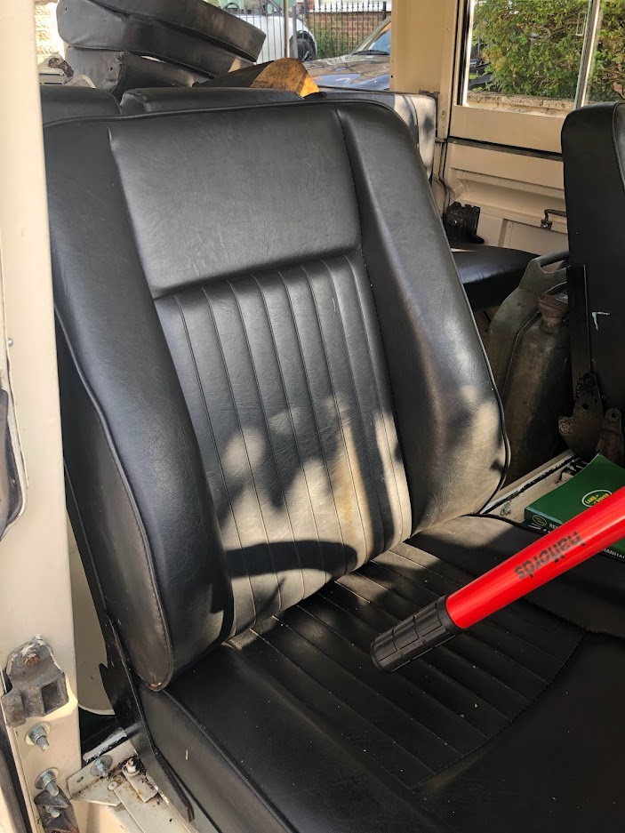 seats1.jpg