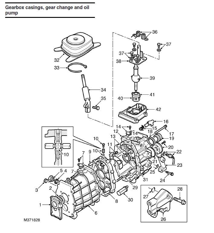 Selector R380.jpg