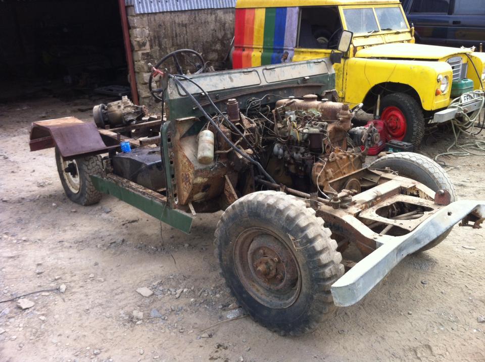 series 2 chassis with bulkhead.jpg