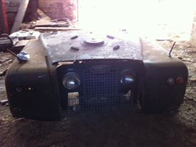 series 2 front end.jpg