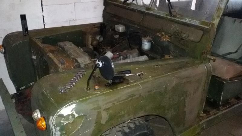Series 2a Bonnet off.jpg