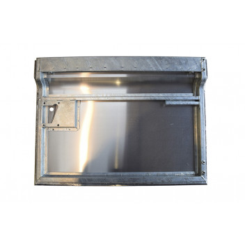 series door.jpg