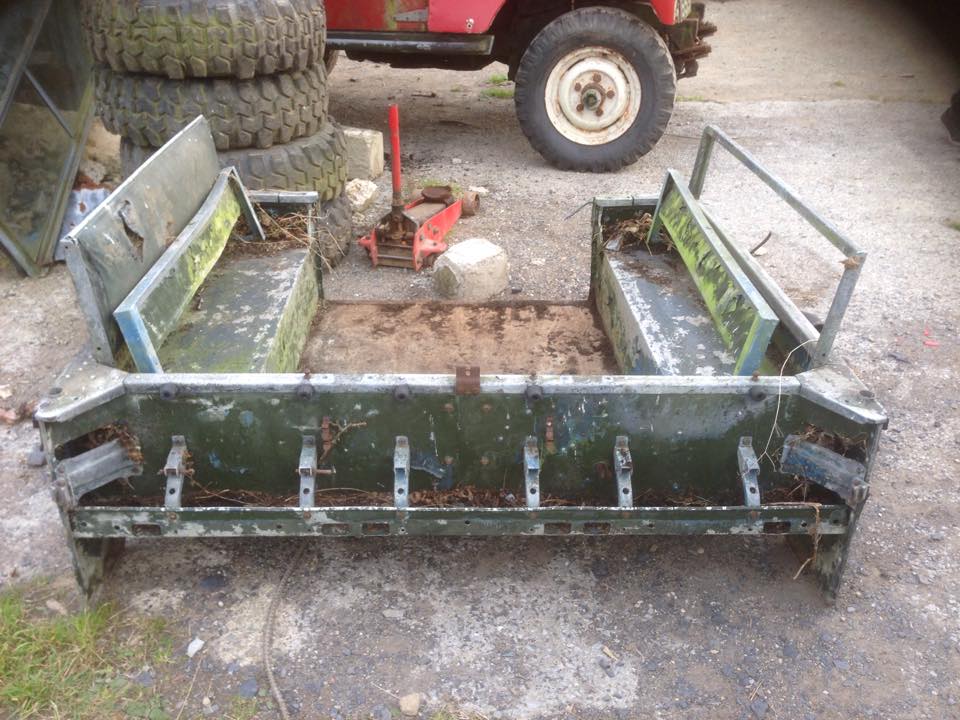 series one 80 tub front.jpg