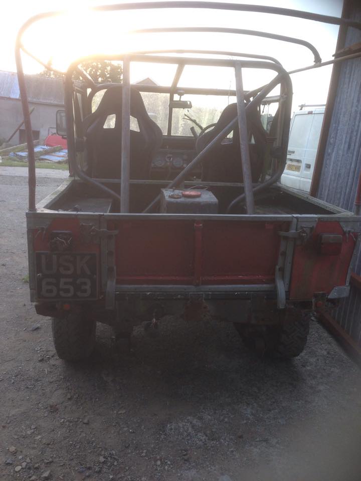 series one 86 rear.jpg