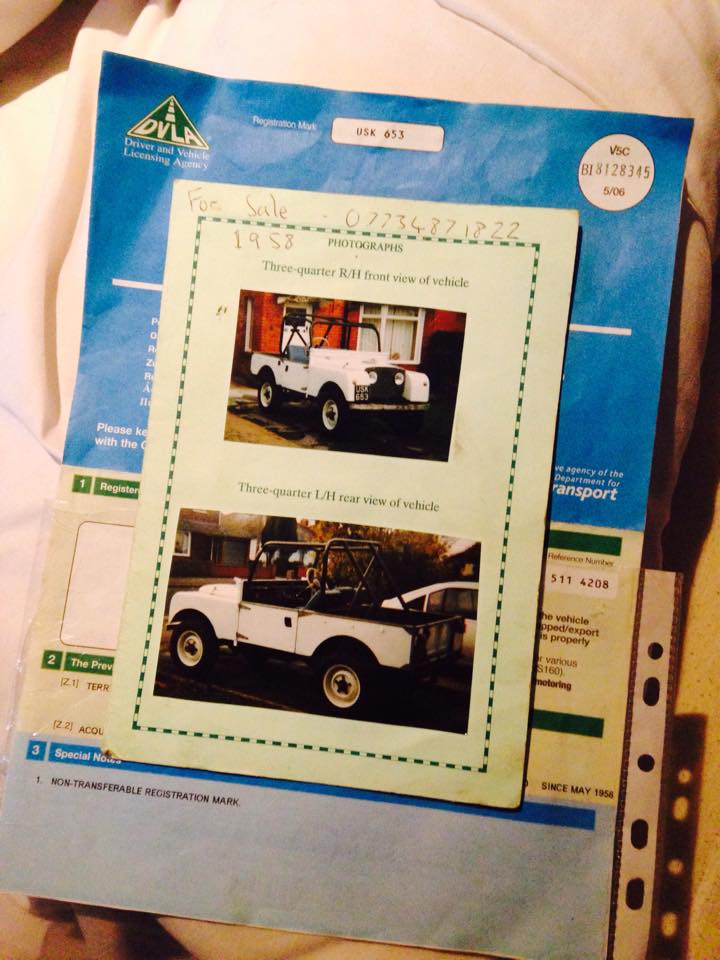 series one logbook.jpg