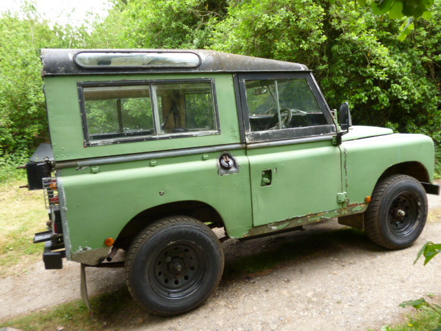 series18.JPG