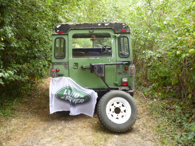 series99.jpg