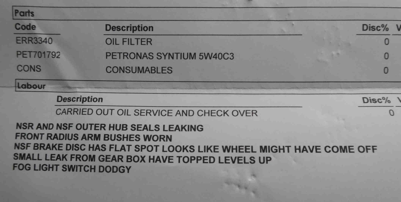 service report.JPG