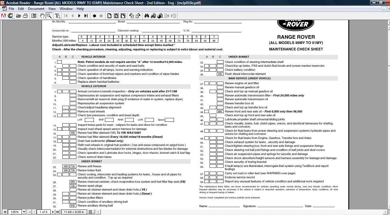 service-sheet-1.jpg
