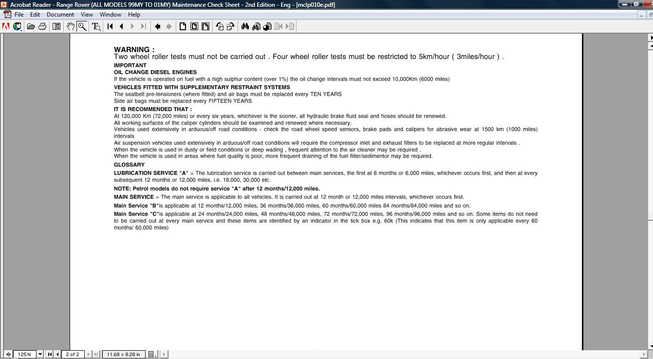 service-sheet-2.jpg