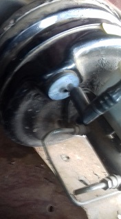 servo 25.jpg