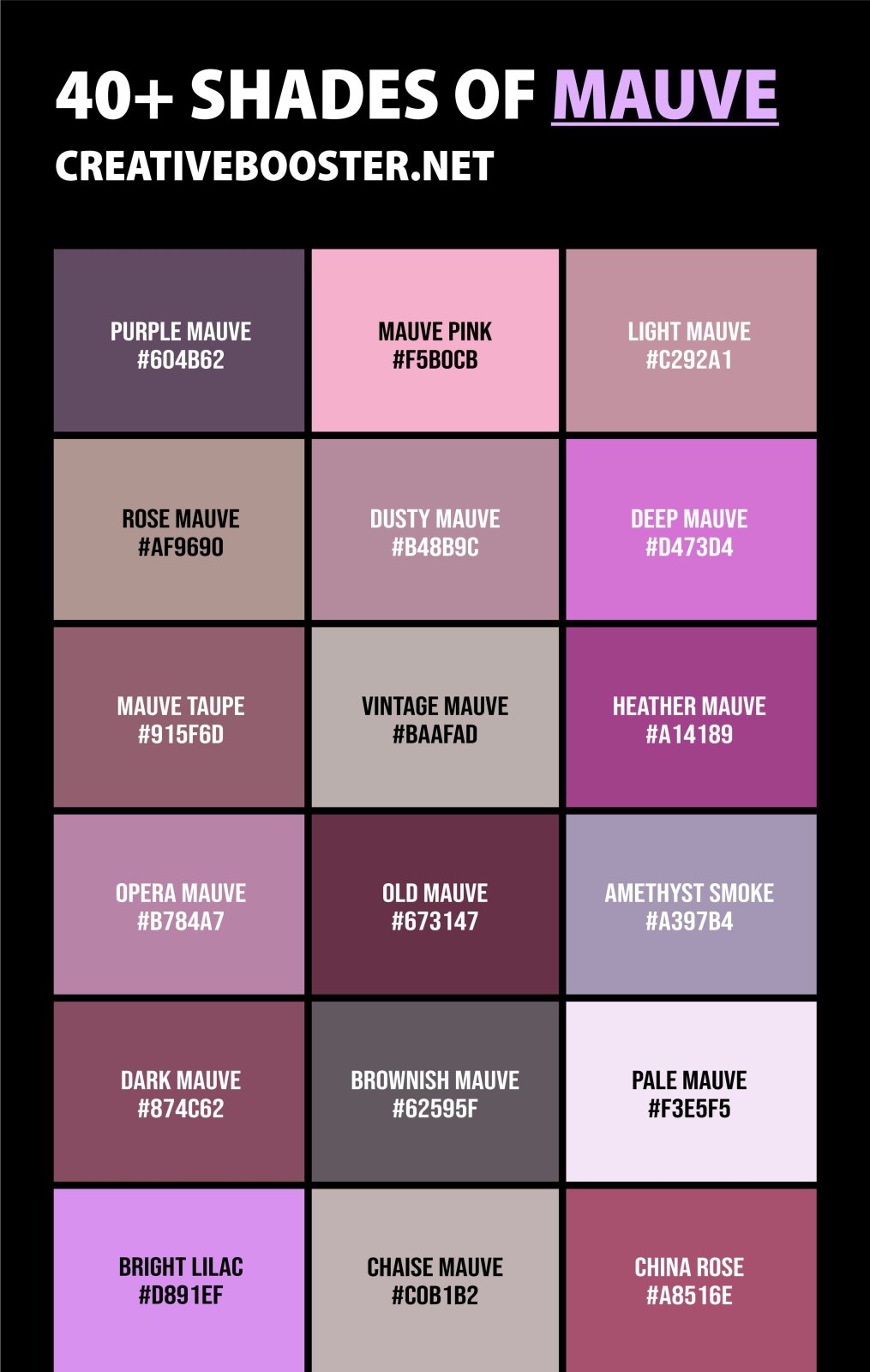 shades-of-mauve-color-with-names-and-hex-codes-pinterest.jpg