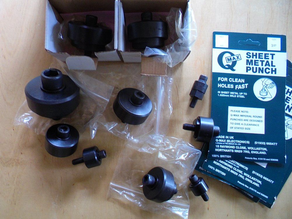 Sheet metal punches.JPG
