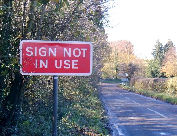 sign.jpg