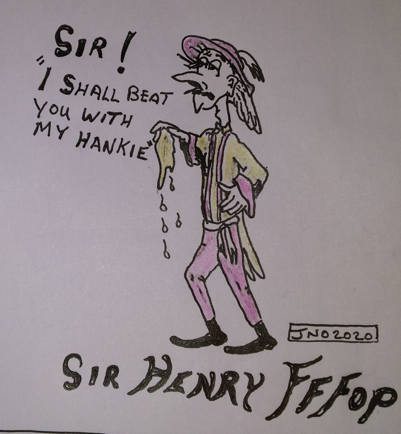 sir henry fffop.jpg