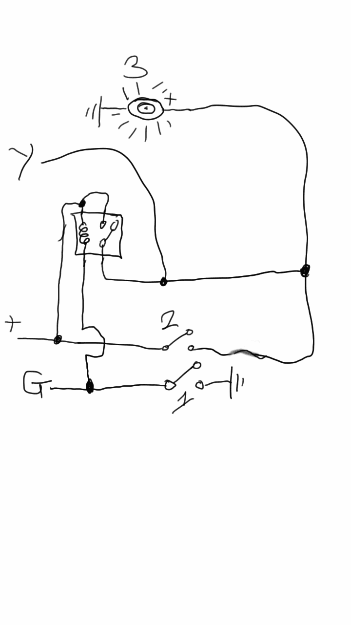 Sketch7012136.png