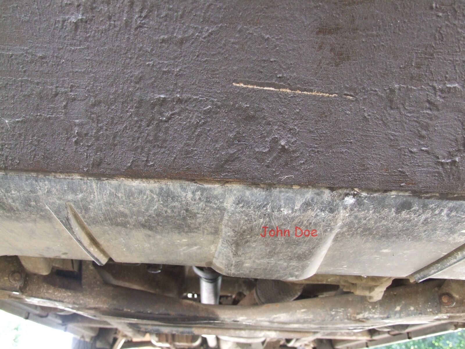 Skid pan in place.JPG