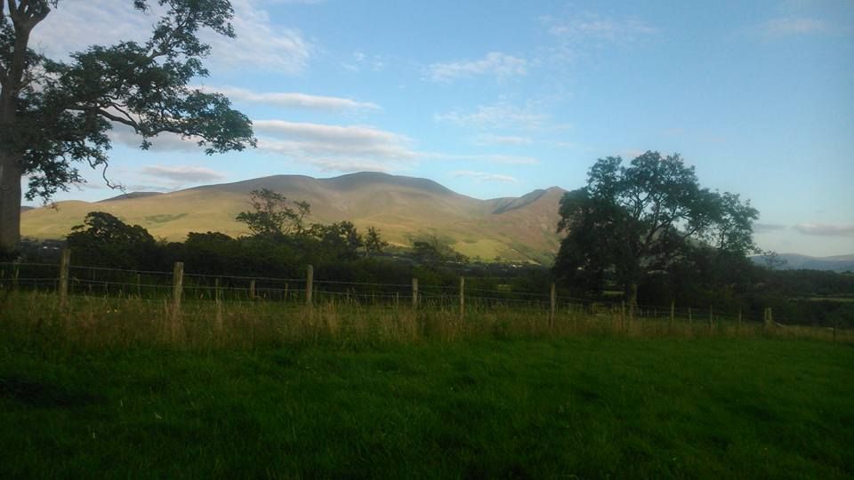 Skiddaw.jpg
