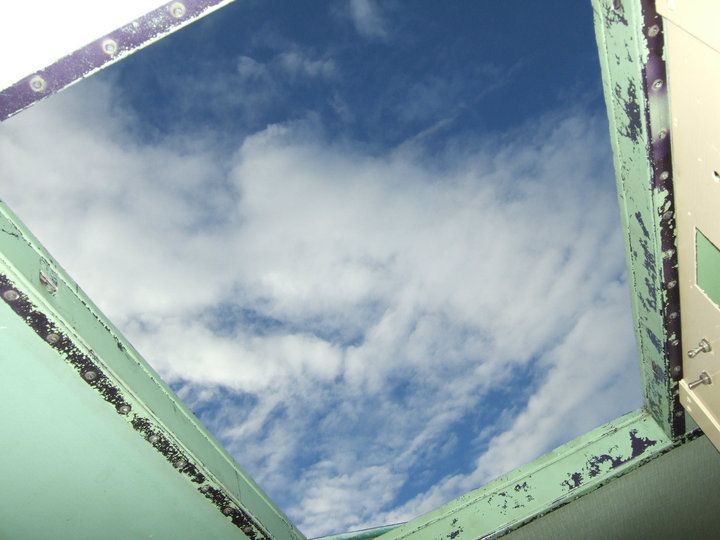 sky.jpg