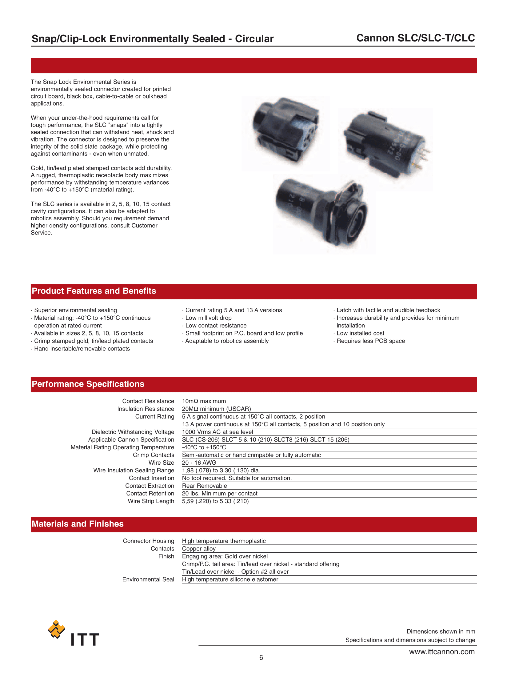 SLC-fullcatalog-06.png