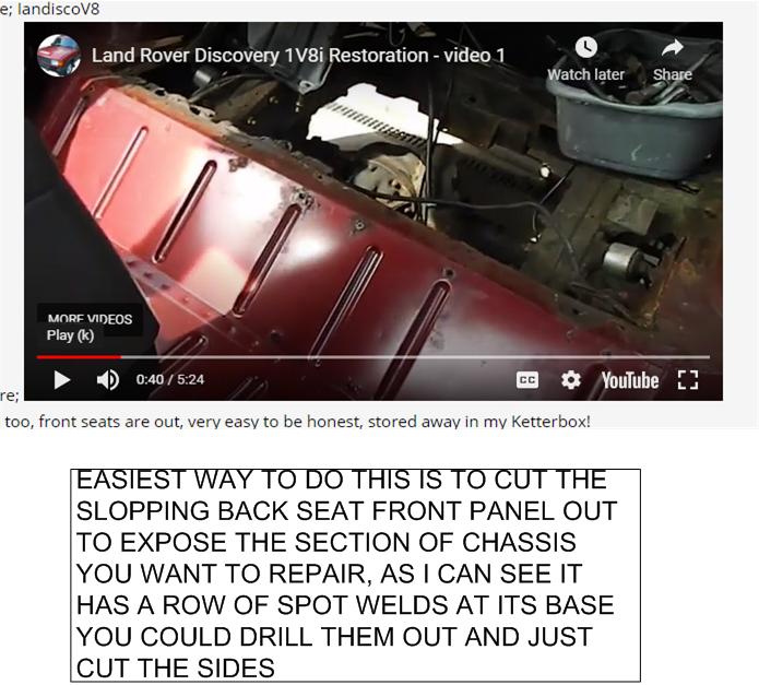 SLOP PANEL.jpg