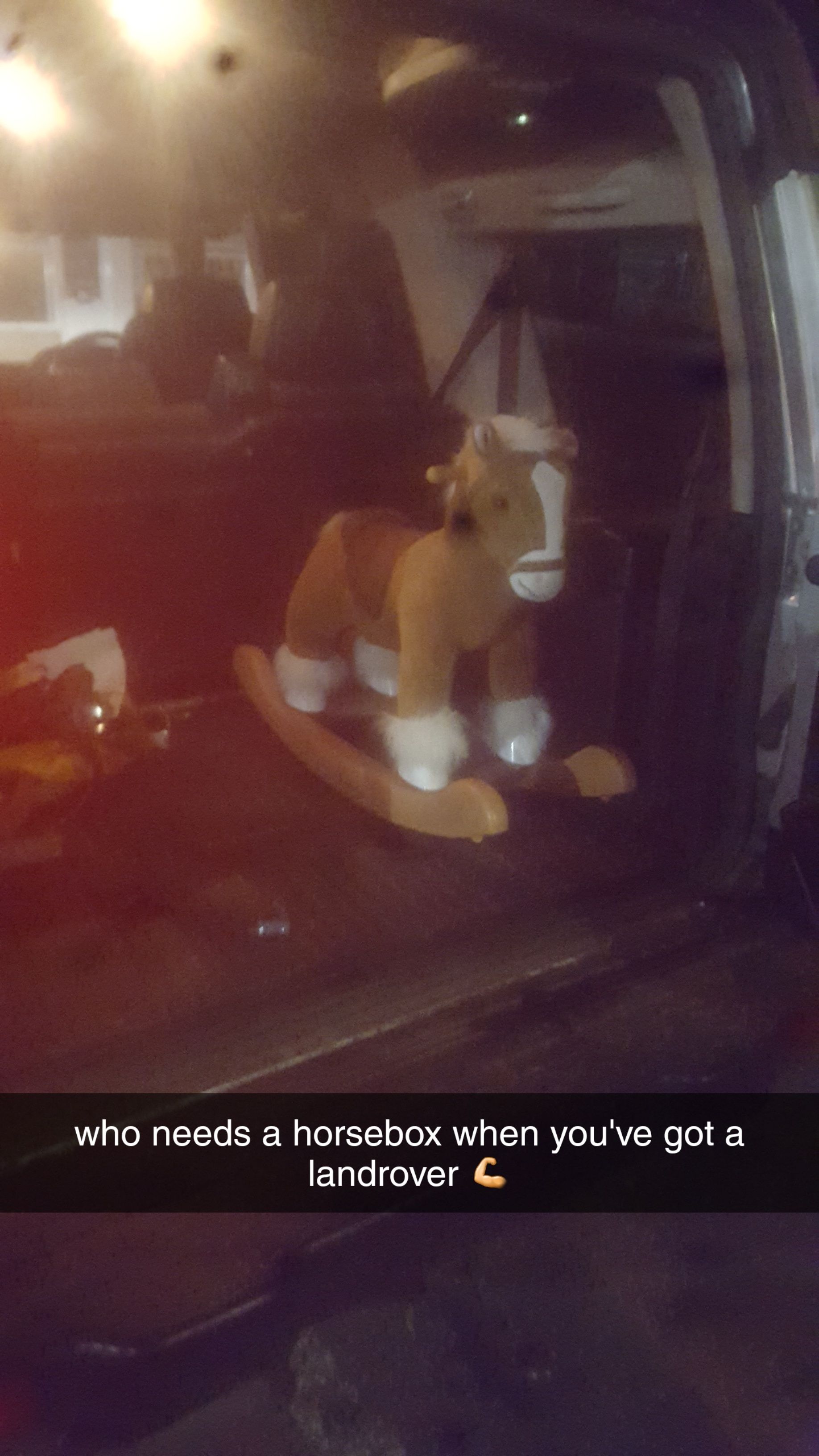 Snapchat-1109535081.jpg