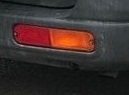 Sneak_002.jpg