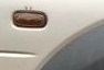 Sneak_004.jpg