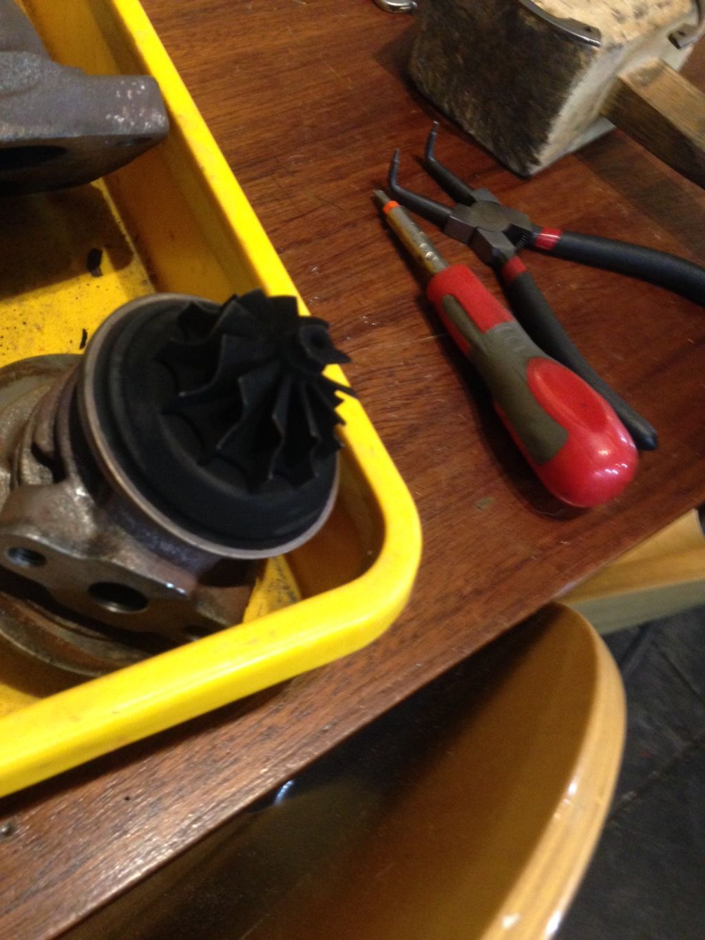 soot on turbine.jpg