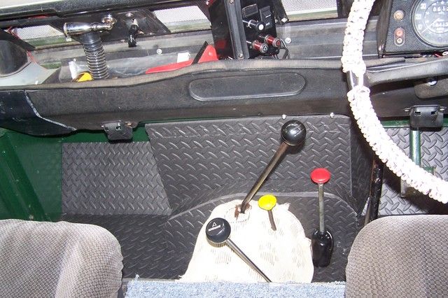 Soundproofing resized.JPG