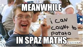 sp.jpg