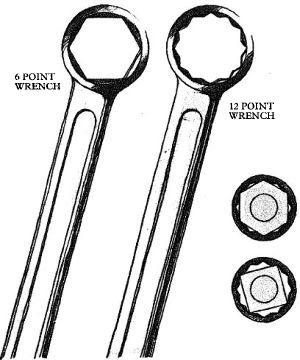 spanners.jpg