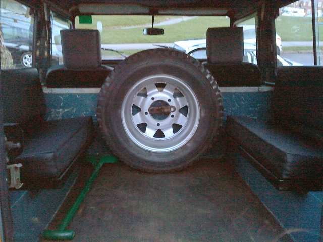 spare-inside.jpg